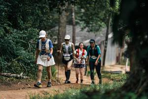 BIB: 
                            <button type="button" onclick="openModal(25699237)" class="btn btn-primary btn-sm float-right btn-popup" data-toggle="modal" data-target=".modal-high-quality">
                        <i class="fas fa-shopping-cart"></i> Add to Cart
                    </button>
                                            <button type="button" onclick="isThisMe(25699237, true)" class="btn btn-success btn-sm float-right btn-popup btn-isme hidden" data-toggle="tooltip" data-placement="bottom" title="นี่คือรูปของคุณใช่ไหม คลิกที่นี่เพื่อเอาเข้าอัลบั้ม">
                        <i class="fas fa-plus"></i> Add to album
                    </button>
                    <button type="button" onclick="isThisMe(25699237, false)" class="btn btn-warning btn-sm float-right btn-popup btn-isnotme hidden">
                        <i class="fas fa-ban"></i> Remove from album
                    </button>